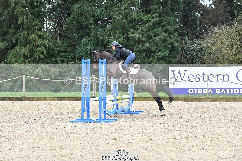 240206-115001-00076 - Cls 2 70cm