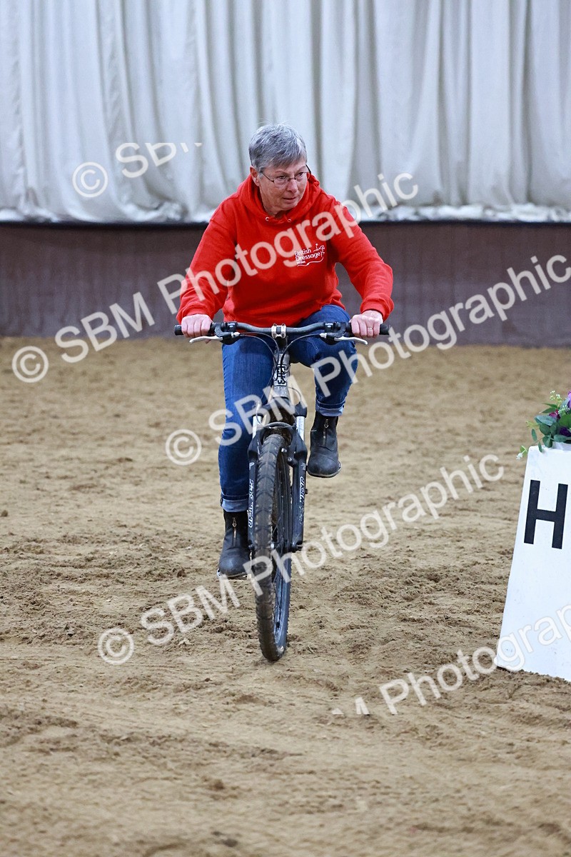 SBM_005762 - Evening Performance