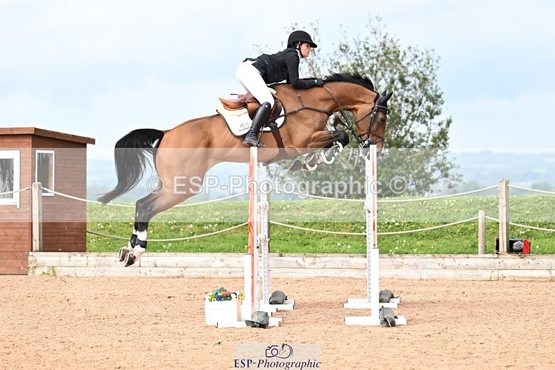 260507-095505-01337 - Cls 1 Snr Foxhunter