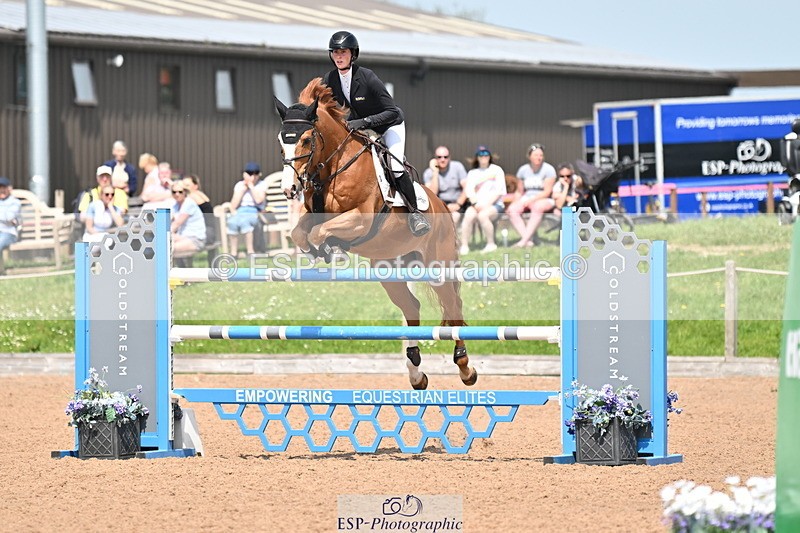 240510A-124021-06676 - Cls 23 Talent Seeker Inc 7 yr old Start to 13.15