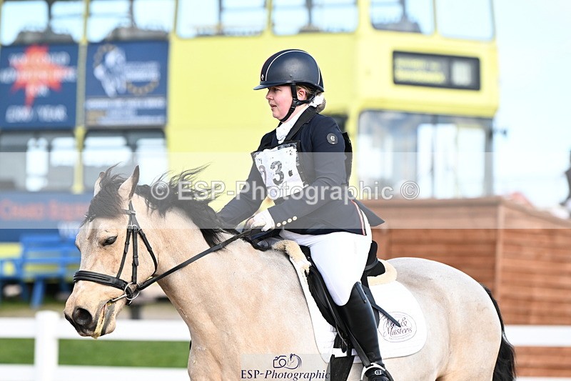 240324A-134556-03737 - Novice 27, 12.30 to 13.50