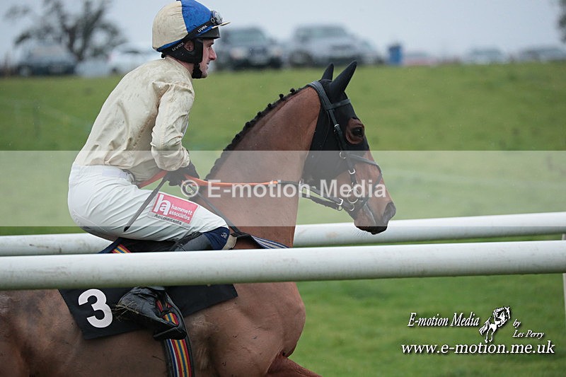 PtP 031223 471 - Wheatland Hunt PtP Chaddesley Races 03/12/23
