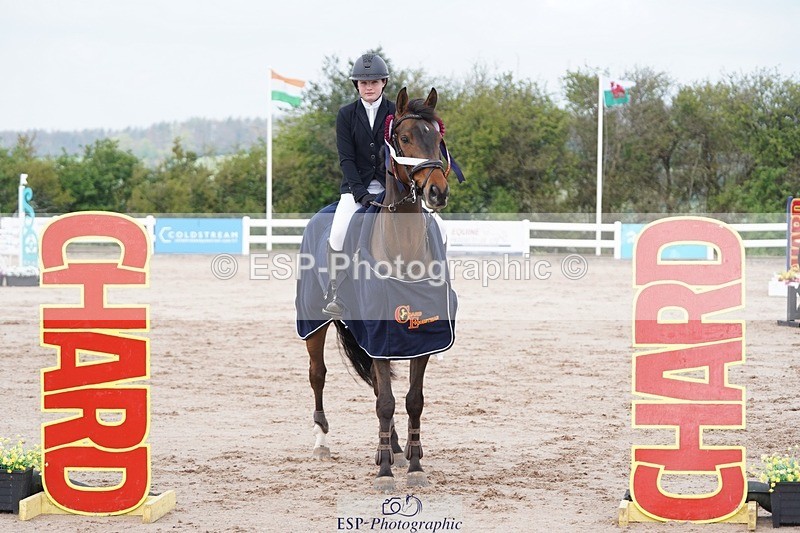 250425-102410-08480 - Cls 30 Young Horse 6yr old