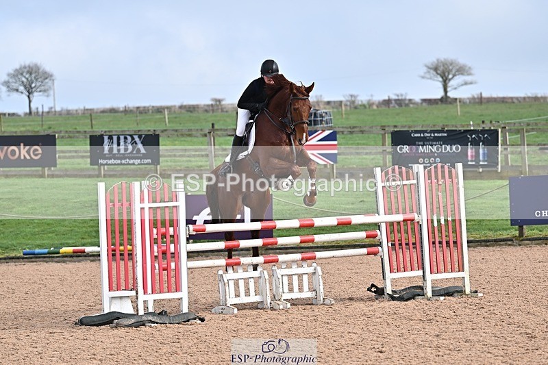 260225-114728-00216 - Cls 3 Snr 1.05m