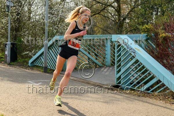 Livi26-815162 - Female Set One