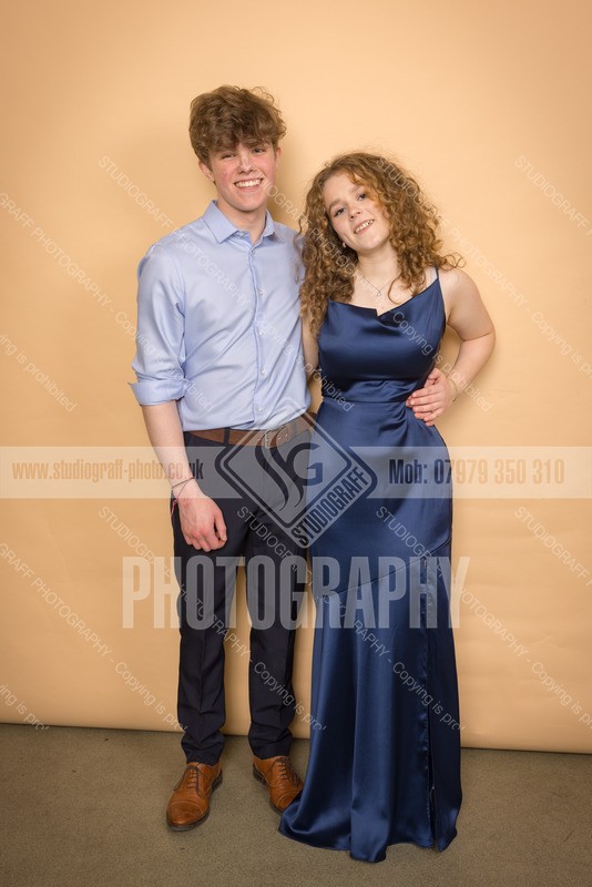 R5L1_2693 - Thurso high school 2025 - Senior prom