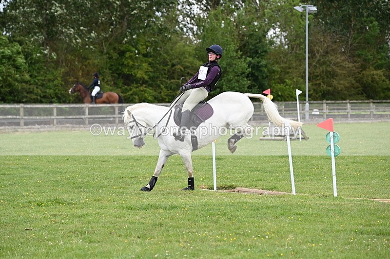 WJ6_3736 - Class 6 80cm