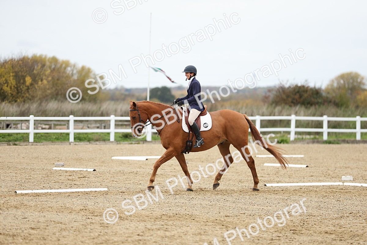SBM_003840 - Class 9-12 - Novice 2 Elementary 3