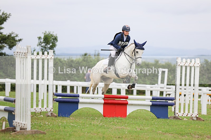 3E7A3097 - Class 3: PC70+ Regional Championship Qualifier (First Round)