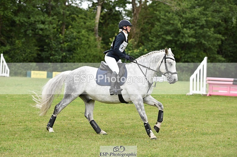 140102-202926-00534 - BE 90 SJ 08-45 to 10-00