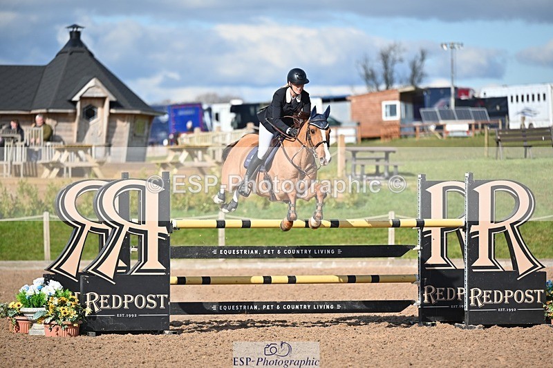 250315-144348-04791 - Cls 10 National 1.30m