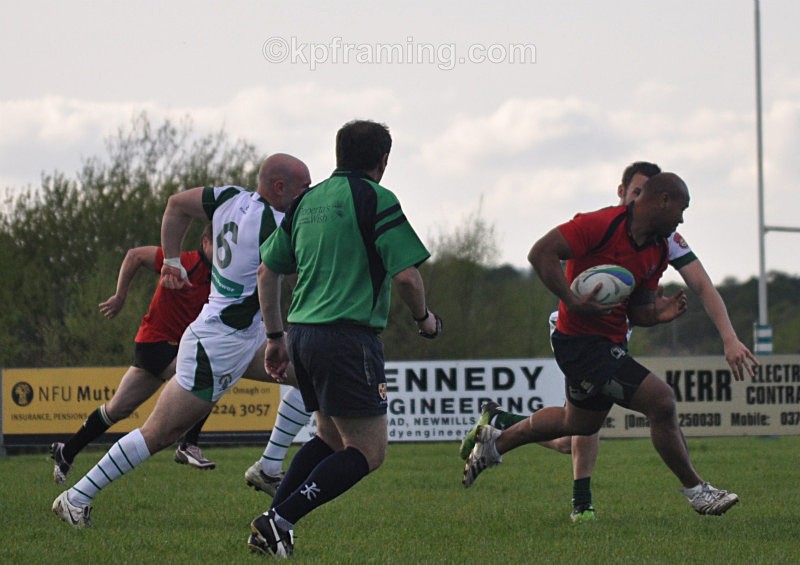 DSC_0398 - sports  rugby soccer gaelic pics