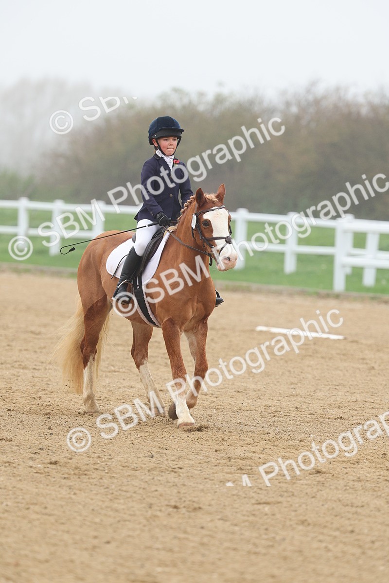 SBM_001187 - Class 3 - Prelim 13