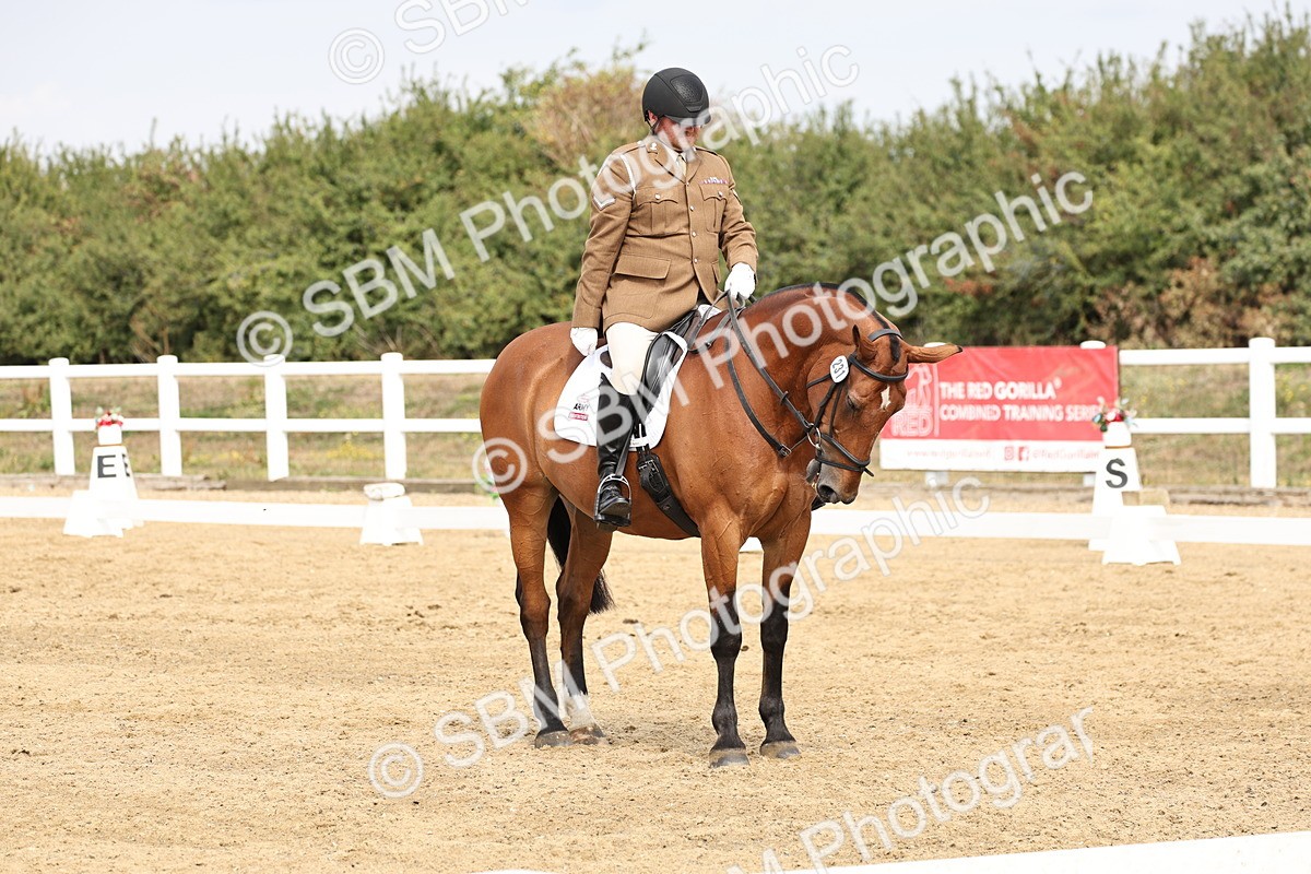 SBM_012469 - Class 2 - Prelim 5