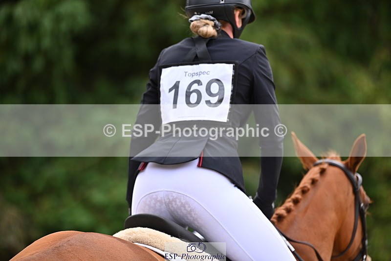 250802A-144143-05987 - D-169-Rachael.Hoskins-WAT.A.POPPET