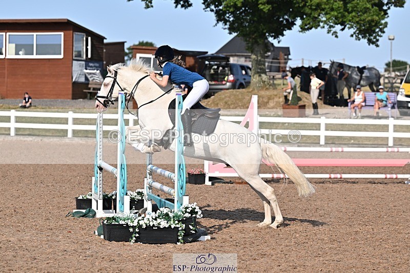 260714-180653-00319 - 80cm Classes