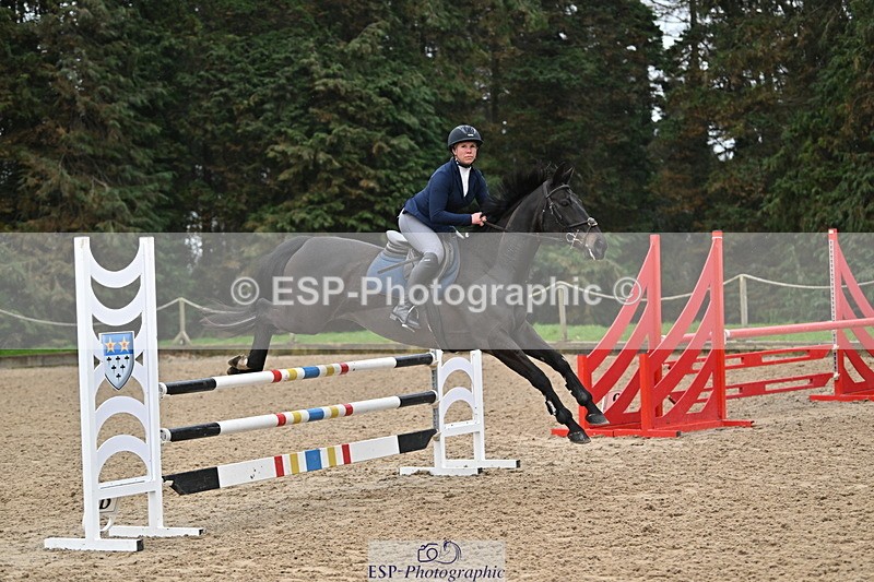 250321A-151641-01728 - Cls 8 95cm Amateur Quali