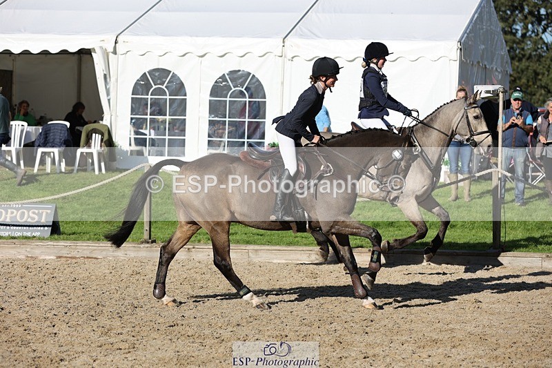 241027-130947-17553 - Presentations - BE90 3DE