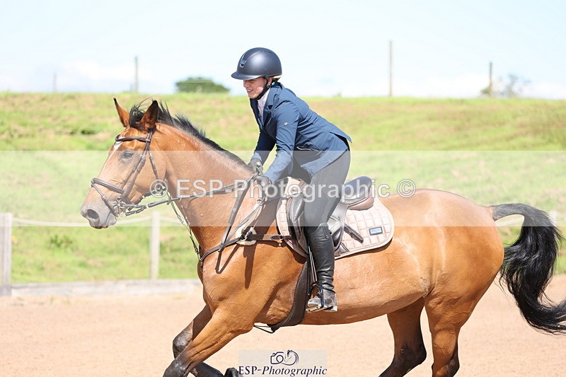 240714A-161531-02899 - Cls 19 A&B 80cm