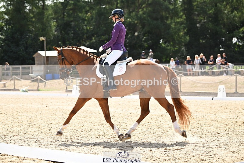 250808A-145607-01198 - 082-Isobel.GoodwinVenom