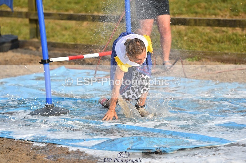 230617-191438-08323 - Cls 40 Jolly Jumps Ride & Run