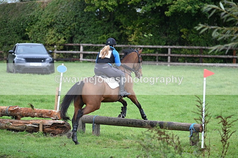 WJ7_0247 - Time at Photographer 11:49 to 12:17