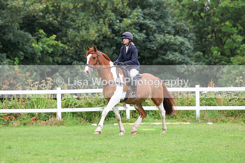 3E7A1156 - Class 4: 70cm Senior