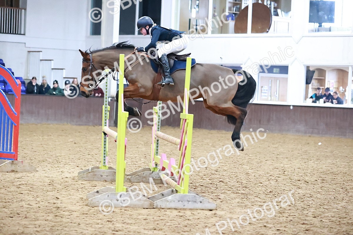 SBM_000993 - Class 3 - 90cm