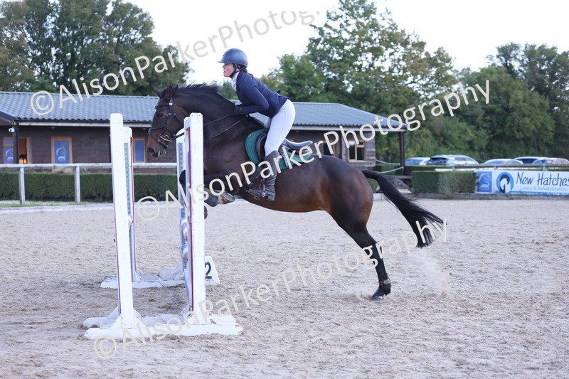 20250928-1994 - Class 5 - 80cm