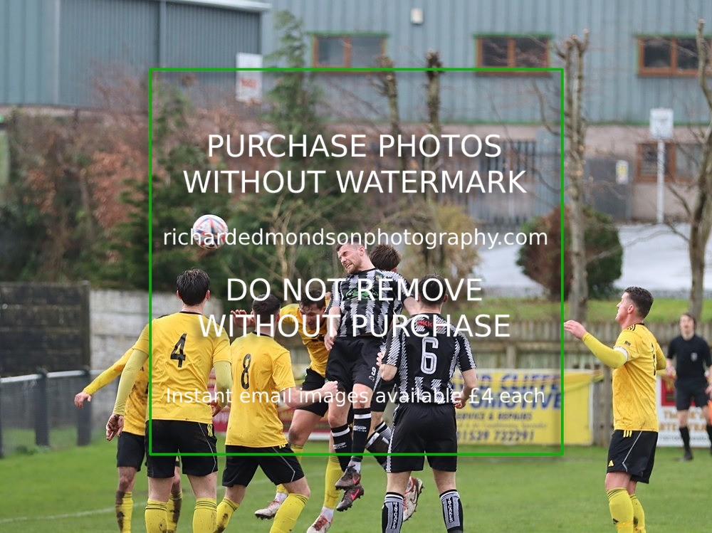 IMG_4227 - Kendal Town vs Lower Breck (23/3/24)
