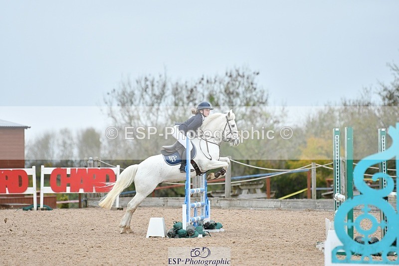 251026-140324-03248 - Cls 29-32 All 128cm 138cm Classes