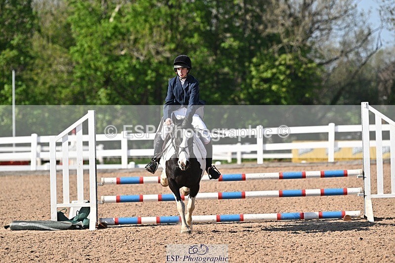 250429-170842-00188 - 70cm