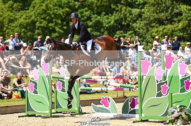 230527-134212-10881 - 423-FIRE_FLY-Tom_Jackson-SJ