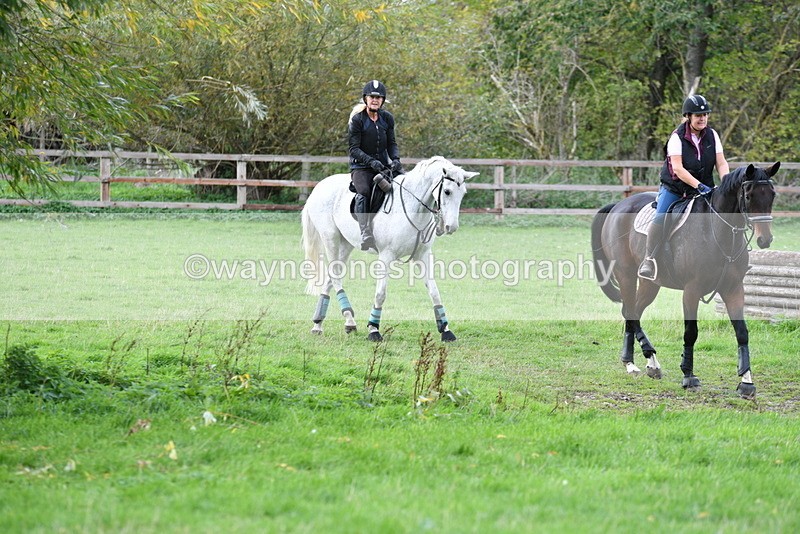 WJ5_9647 - Time 13:03 to 13:25