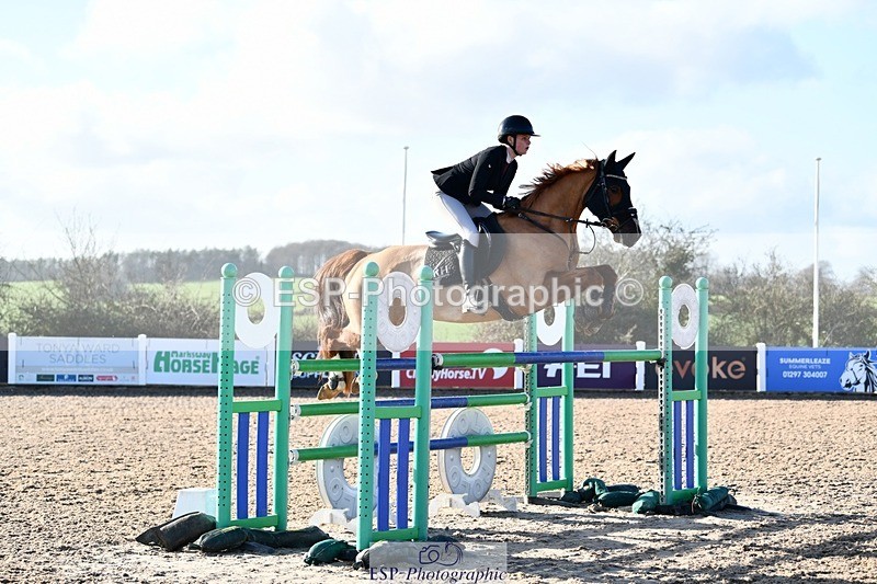 260222-151123-05541 - Class 22 1.30 + 1.40m