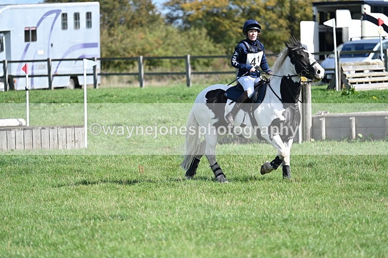 WJ7_1588 - Time 13:56 to 14:24