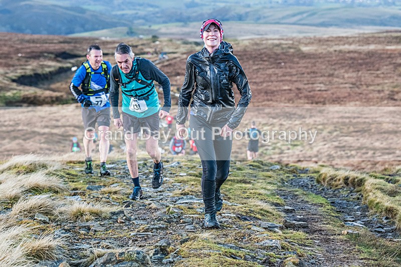 Nine Standards-336 - Nine Standards Fell Race Sunday 1st January 2023