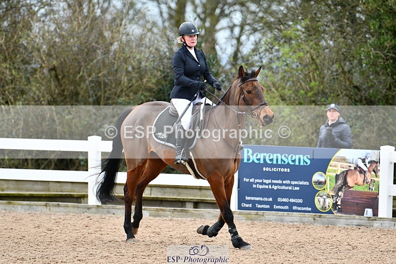 240316A-090847-02118 - Cls 19 85cm National Amateur Quali