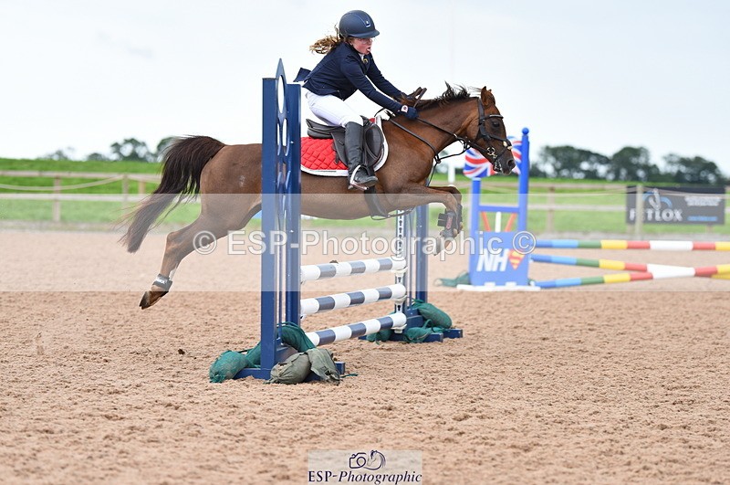 230716A-124256-02673 - Club and Schools 60cm