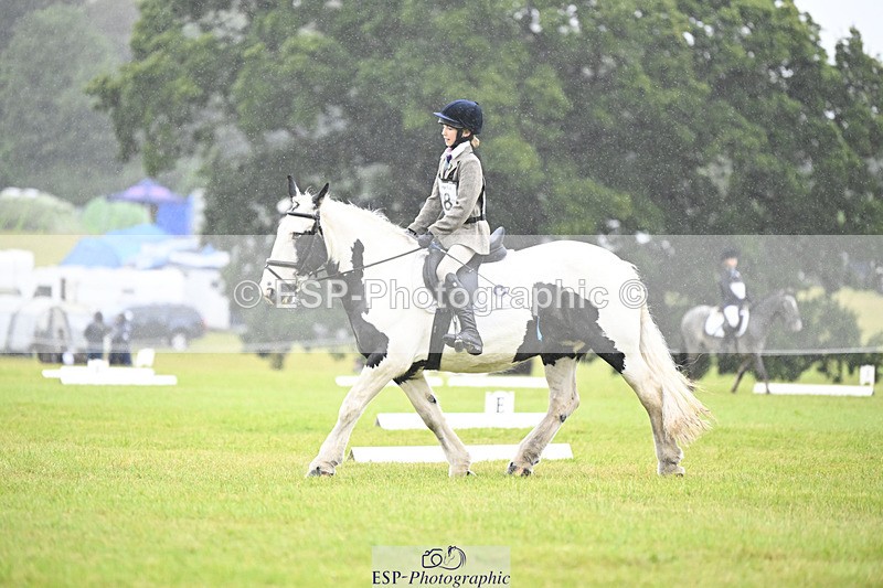 240824X-084612-20882 - D70 Section A and B 8.30 to 9.30