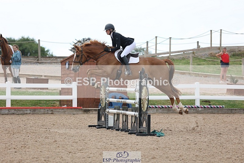 250625-143146-01167 - Cls 5 National 1.15m and Open