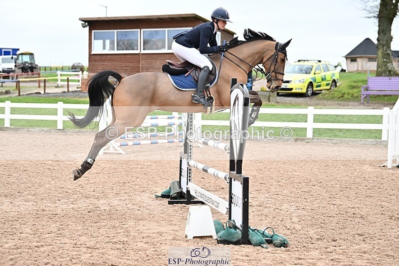 250112-115939-01203 - Cls 19 Snr 1.05m Open