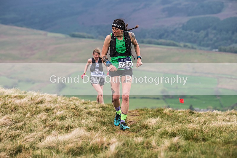 Seniors-409 - UKA 2026 Senior Inter-Counties Mountain Race - Sedbergh Sunday 3rd May 2026 - Seniors