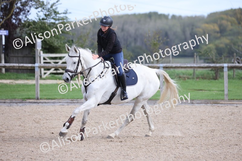 20251005-0956 - Class 6 - 90cm