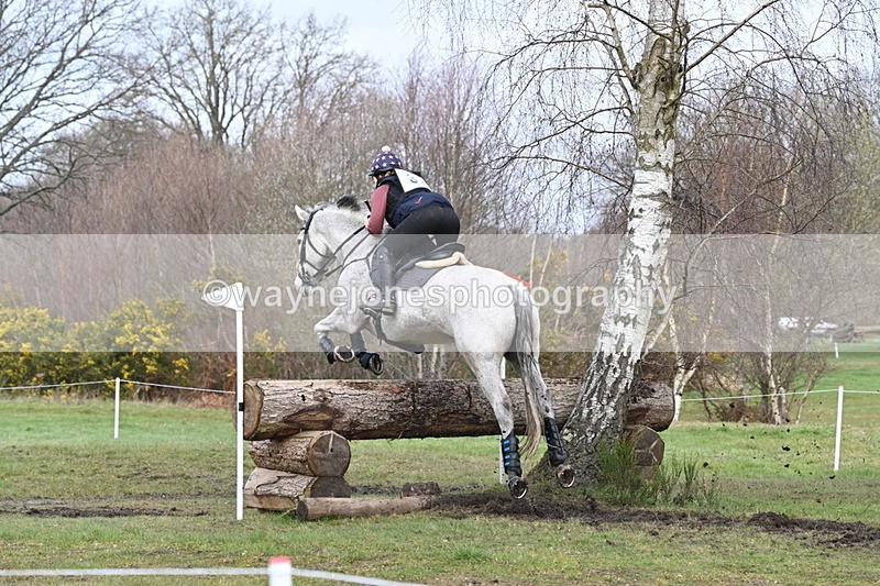 WJ6_1796 - Time 11:52 to 12:10