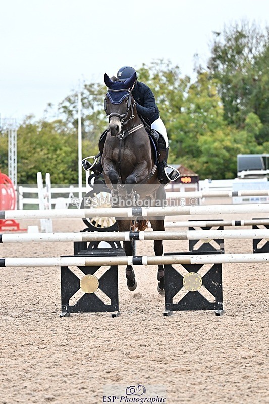 251015-143558-00759 - Cls 5 National 1.15m Members Cup