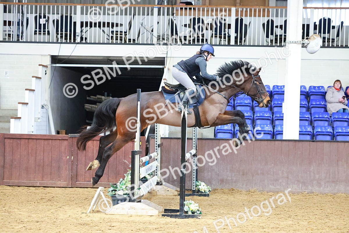 SBM_002762 - Class 9 - Senior Discovery - 1.00m