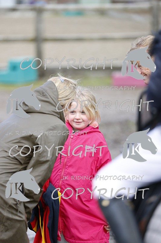 _R6A8772 - Class 5 70cm