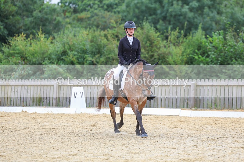 3E7A6059 - Class 3: Prelim 4 2024 - Section A