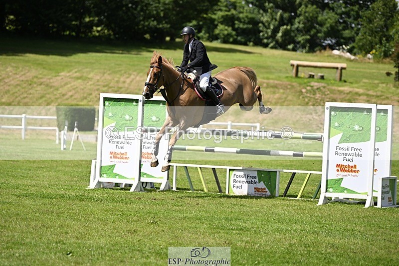 240706-140014-15639 - Cls 33 B&C 1.30m